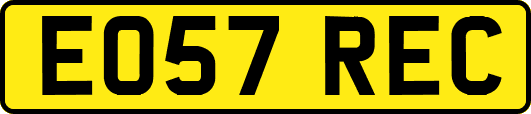 EO57REC