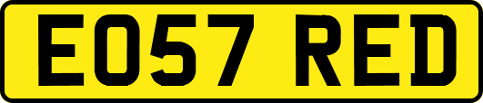 EO57RED