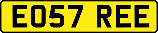 EO57REE