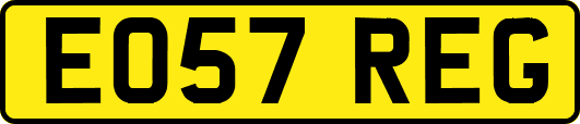 EO57REG