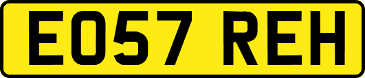 EO57REH