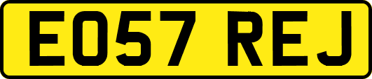 EO57REJ