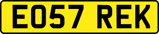 EO57REK