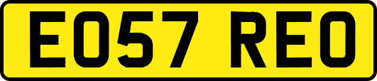 EO57REO