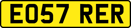EO57RER