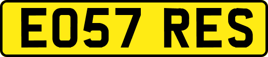 EO57RES