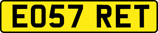 EO57RET