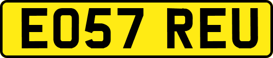 EO57REU