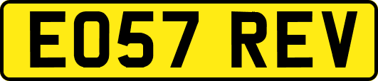 EO57REV