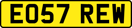 EO57REW