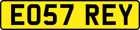 EO57REY