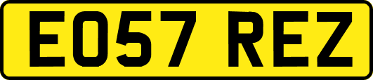 EO57REZ
