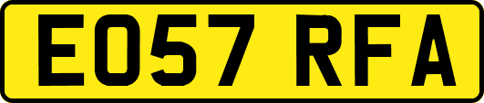 EO57RFA