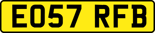 EO57RFB
