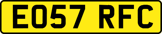 EO57RFC