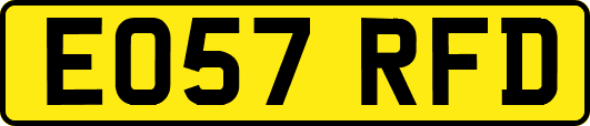EO57RFD