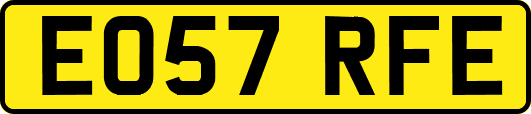 EO57RFE