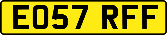 EO57RFF
