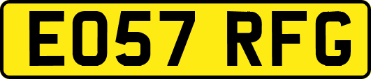 EO57RFG