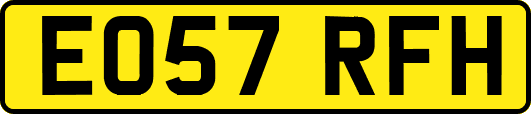 EO57RFH