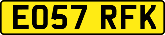EO57RFK