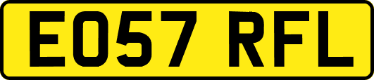 EO57RFL