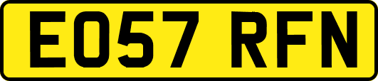 EO57RFN