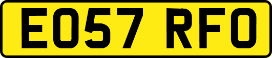 EO57RFO