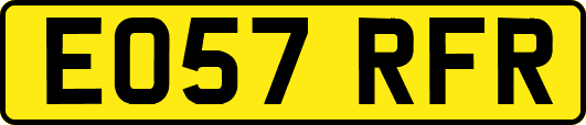 EO57RFR