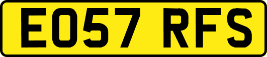 EO57RFS