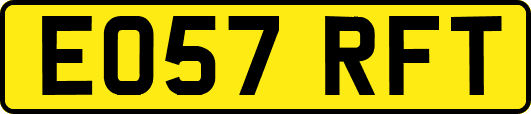EO57RFT