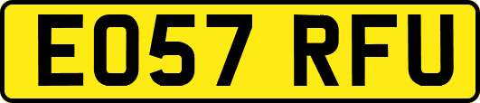 EO57RFU