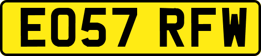 EO57RFW