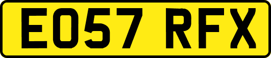 EO57RFX