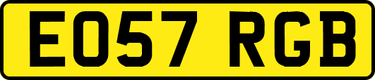 EO57RGB