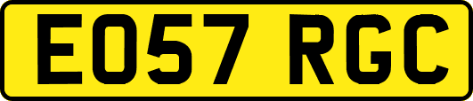 EO57RGC