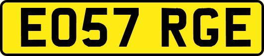 EO57RGE