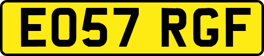 EO57RGF