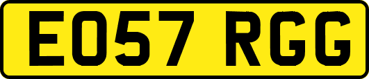 EO57RGG