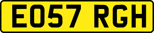 EO57RGH