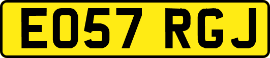 EO57RGJ
