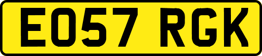 EO57RGK