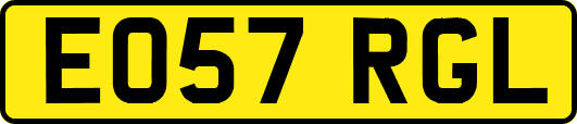 EO57RGL