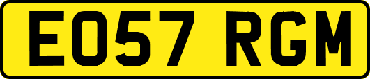 EO57RGM