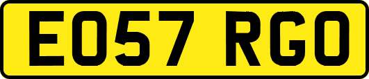 EO57RGO
