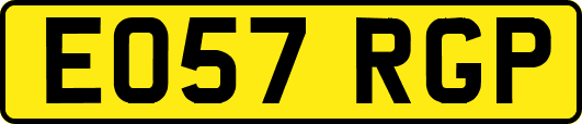 EO57RGP