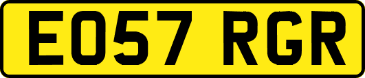 EO57RGR