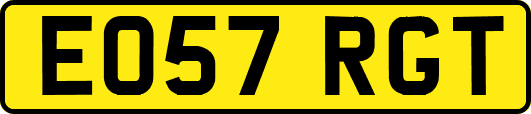 EO57RGT