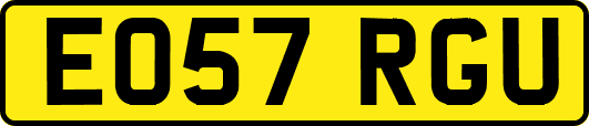 EO57RGU