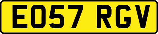 EO57RGV